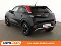Opel Mokka X 1.2 Turbo Ultimate*NAVI*CAM*PDC*SHZ*ACC*LED* Schwarz - thumbnail 4