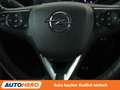 Opel Mokka X 1.2 Turbo Ultimate*NAVI*CAM*PDC*SHZ*ACC*LED* Schwarz - thumbnail 19