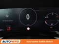 Opel Mokka X 1.2 Turbo Ultimate*NAVI*CAM*PDC*SHZ*ACC*LED* Schwarz - thumbnail 20