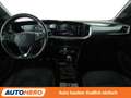 Opel Mokka X 1.2 Turbo Ultimate*NAVI*CAM*PDC*SHZ*ACC*LED* Schwarz - thumbnail 12