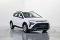 Hyundai BAYON 1.2 MPI Essence Blanc - thumbnail 3
