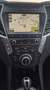Hyundai SANTA FE blue 2WD- 2.2 *AUTOMATIK* Gris - thumbnail 16