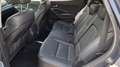 Hyundai SANTA FE blue 2WD- 2.2 *AUTOMATIK* Gris - thumbnail 13