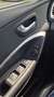 Hyundai SANTA FE blue 2WD- 2.2 *AUTOMATIK* Gris - thumbnail 19