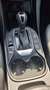 Hyundai SANTA FE blue 2WD- 2.2 *AUTOMATIK* Gris - thumbnail 18