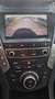 Hyundai SANTA FE blue 2WD- 2.2 *AUTOMATIK* Gris - thumbnail 17
