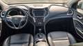 Hyundai SANTA FE blue 2WD- 2.2 *AUTOMATIK* Gris - thumbnail 11