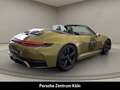 Porsche 911 Spirit 70 Liftsystem-VA Rückfahrkamera Groen - thumbnail 5