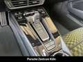 Porsche 911 Spirit 70 Liftsystem-VA Rückfahrkamera Groen - thumbnail 26