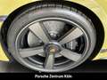 Porsche 911 Spirit 70 Liftsystem-VA Rückfahrkamera Groen - thumbnail 12