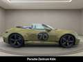 Porsche 911 Spirit 70 Liftsystem-VA Rückfahrkamera Groen - thumbnail 6