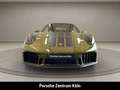 Porsche 911 Spirit 70 Liftsystem-VA Rückfahrkamera Groen - thumbnail 8