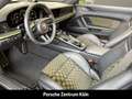 Porsche 911 Spirit 70 Liftsystem-VA Rückfahrkamera Groen - thumbnail 13