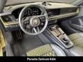 Porsche 911 Spirit 70 Liftsystem-VA Rückfahrkamera Groen - thumbnail 14