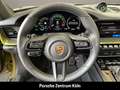 Porsche 911 Spirit 70 Liftsystem-VA Rückfahrkamera Groen - thumbnail 15