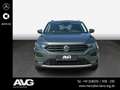 Volkswagen T-Roc T-Roc 2.0 TSI 4Motion R-Line Pano Navi DSG Grau - thumbnail 2