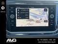 Volkswagen T-Roc T-Roc 2.0 TSI 4Motion R-Line Pano Navi DSG Grau - thumbnail 16