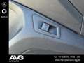Volkswagen T-Roc T-Roc 2.0 TSI 4Motion R-Line Pano Navi DSG Grau - thumbnail 18