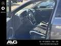 Volkswagen T-Roc T-Roc 2.0 TSI 4Motion R-Line Pano Navi DSG Grau - thumbnail 8