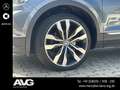 Volkswagen T-Roc T-Roc 2.0 TSI 4Motion R-Line Pano Navi DSG Grau - thumbnail 7