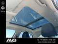 Volkswagen T-Roc T-Roc 2.0 TSI 4Motion R-Line Pano Navi DSG Grau - thumbnail 15