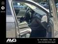 Volkswagen T-Roc T-Roc 2.0 TSI 4Motion R-Line Pano Navi DSG Grau - thumbnail 9