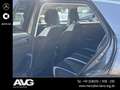 Volkswagen T-Roc T-Roc 2.0 TSI 4Motion R-Line Pano Navi DSG Grau - thumbnail 14