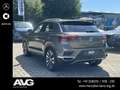 Volkswagen T-Roc T-Roc 2.0 TSI 4Motion R-Line Pano Navi DSG Grau - thumbnail 6
