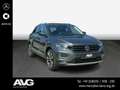 Volkswagen T-Roc T-Roc 2.0 TSI 4Motion R-Line Pano Navi DSG Grau - thumbnail 3