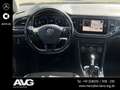 Volkswagen T-Roc T-Roc 2.0 TSI 4Motion R-Line Pano Navi DSG Grau - thumbnail 11