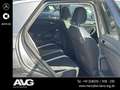 Volkswagen T-Roc T-Roc 2.0 TSI 4Motion R-Line Pano Navi DSG Grau - thumbnail 13