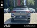 Volkswagen T-Roc T-Roc 2.0 TSI 4Motion R-Line Pano Navi DSG Grau - thumbnail 5