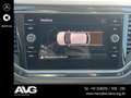 Volkswagen T-Roc T-Roc 2.0 TSI 4Motion R-Line Pano Navi DSG Grau - thumbnail 17