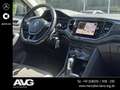 Volkswagen T-Roc T-Roc 2.0 TSI 4Motion R-Line Pano Navi DSG Grau - thumbnail 12