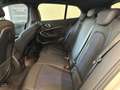 BMW 118 118i 5p. Msport Bianco - thumbnail 7