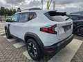 Dacia Duster Extreme TCe 130 4x4 *Winter-Paket* Wit - thumbnail 4