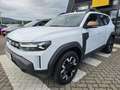 Dacia Duster Extreme TCe 130 4x4 *Winter-Paket* Wit - thumbnail 3