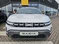 Dacia Duster Extreme TCe 130 4x4 *Winter-Paket* Blanc - thumbnail 2
