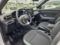 Dacia Duster Extreme TCe 130 4x4 *Winter-Paket* Wit - thumbnail 12