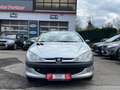 Peugeot 206 Cabriolet CC Filou Grau - thumbnail 3