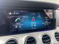 Mercedes-Benz E 220 E 220 d Avantgarde*Navi*LED*Pano*Burmester*1.Hd Gris - thumbnail 33