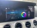Mercedes-Benz E 220 E 220 d Avantgarde*Navi*LED*Pano*Burmester*1.Hd Gris - thumbnail 24