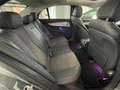 Mercedes-Benz E 220 E 220 d Avantgarde*Navi*LED*Pano*Burmester*1.Hd Gris - thumbnail 18