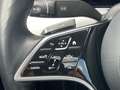 Mercedes-Benz E 220 E 220 d Avantgarde*Navi*LED*Pano*Burmester*1.Hd Gris - thumbnail 22
