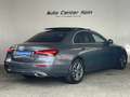 Mercedes-Benz E 220 E 220 d Avantgarde*Navi*LED*Pano*Burmester*1.Hd Gris - thumbnail 4