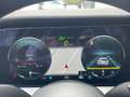 Mercedes-Benz E 220 E 220 d Avantgarde*Navi*LED*Pano*Burmester*1.Hd Gris - thumbnail 26