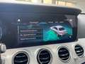 Mercedes-Benz E 220 E 220 d Avantgarde*Navi*LED*Pano*Burmester*1.Hd Gris - thumbnail 29