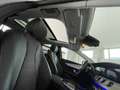 Mercedes-Benz E 220 E 220 d Avantgarde*Navi*LED*Pano*Burmester*1.Hd Gris - thumbnail 14