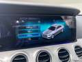 Mercedes-Benz E 220 E 220 d Avantgarde*Navi*LED*Pano*Burmester*1.Hd Gris - thumbnail 25