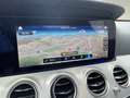 Mercedes-Benz E 220 E 220 d Avantgarde*Navi*LED*Pano*Burmester*1.Hd Gris - thumbnail 8